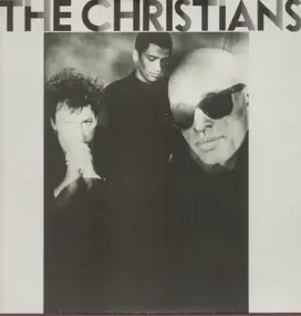 The Christians - The Christians