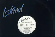 The Christians - When The Fingers Point