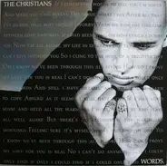 The Christians - Words