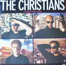 12inch Vinyl Single - The Christians - Forgotten Town