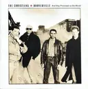 12inch Vinyl Single - The Christians - Hooverville (And They Promised Us The World)