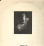 The Christmas Bunch Recording Company