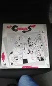 The Chromatics - Selection Of Rock'n Roll Tunes