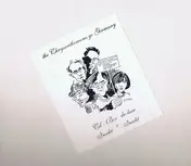 The Chrysanthemums - Insekt Insekt