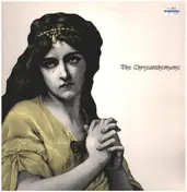 The Chrysanthemums - Porcupine Quills