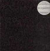 The Chrysanthemums - Little Flecks of Foam Around Barking