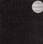 The Chrysanthemums - Little Flecks of Foam Around Barking