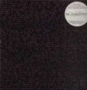 Double LP - The Chrysanthemums - Little Flecks Of Foam Around Barking
