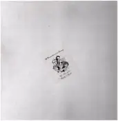 The Chrysanthemums - Two Thirty-Gallon Drums Of Banana Purée