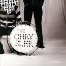 CD - The Chrysler - Cold War Classic