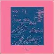 The Citizen's Band - 77 Reasons