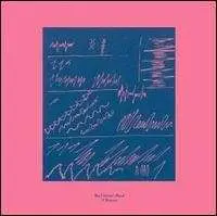 The Citizen's Band - 77 Reasons