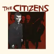 Citizens - The Citizens