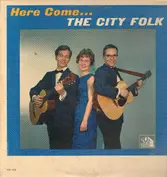 The City Folk