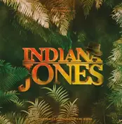 City of Prague Philharmonic Orchestra - The Indiana Jones Trilogy