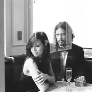 LP - The Civil Wars - Barton Hollow