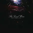 LP - The Civil Wars - Live At Eddie's Attic - LTD ED RSD ED