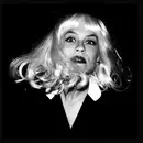 LP - The C.I.A. - The C.I.A.