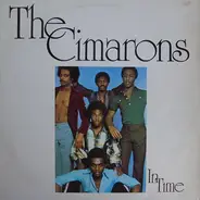 The Cimarons - In Time
