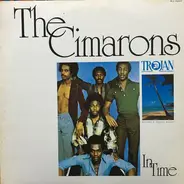 The Cimarons - In Time