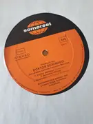LP - The Cinema Sound Stage Orchestra - Filmmusik Aus Doktor Schiwago Und Andere Beliebte Russische Melodien