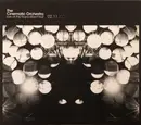 CD - The Cinematic Orchestra - Live At The Royal Albert Hall