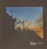 Double LP - The Cinematic Orchestra - Ma Fleur