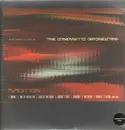 Double LP & MP3 - The Cinematic Orchestra - Motion - incl. MP3