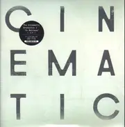 The Cinematic Orchestra - To Believe