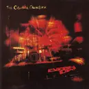 CD - The Cinematic Orchestra - Every Day