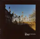 CD - The Cinematic Orchestra - Ma Fleur