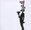 CD - The Cinematic Orchestra - Man With A Movie Camera