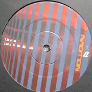 Double LP & MP3 - The Cinematic Orchestra - Motion