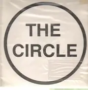 The Circle - Believe in me / keep on chasing