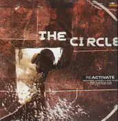 Circle - Reactivate