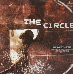 Circle - Reactivate