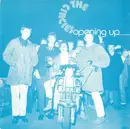 7inch Vinyl Single - The Circles - Opening Up
