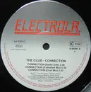 12'' - The Club - Connection