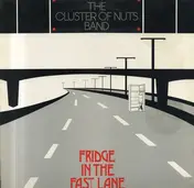 Clusterfunk - Fridge In The Fast Lane