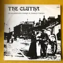 LP - The Clutha - Scots Ballads Songs & Dance Tunes