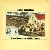 The Clutha - The Bonnie Mill Dams