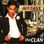 Clan - Jack Is Back