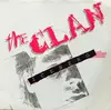 7inch Vinyl Single - The Clan - Iceberg