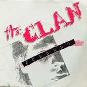 Clan - Iceberg