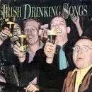 CD - The Clancy Brothers And The Dubliners - Irish Drinking Songs