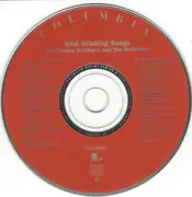 CD - The Clancy Brothers And The Dubliners - Irish Drinking Songs