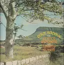 LP - The Clancy Brothers & Tommy Makem - Boulavogue