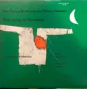 LP - The Clancy Brothers & Tommy Makem - The Rising Of The Moon (Irish Songs Of Rebellion)