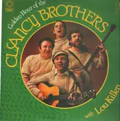 The Clancy Brothers with Lou Killen