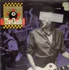 12inch Vinyl Single - The Clash / Big Audio Dynamite II - Should I Stay Or Should I Go / Rush